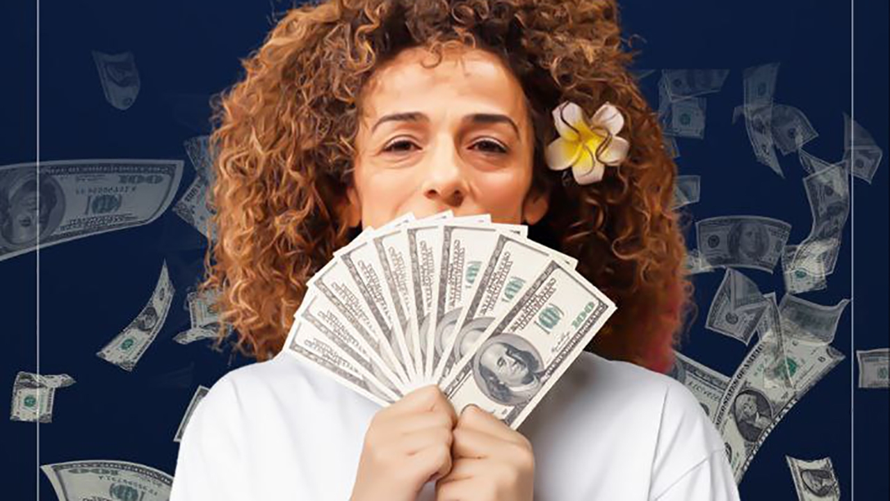 غارت اموال ایرانیان توسط مصی علینژاد به روایت یک وکیل + فیلم