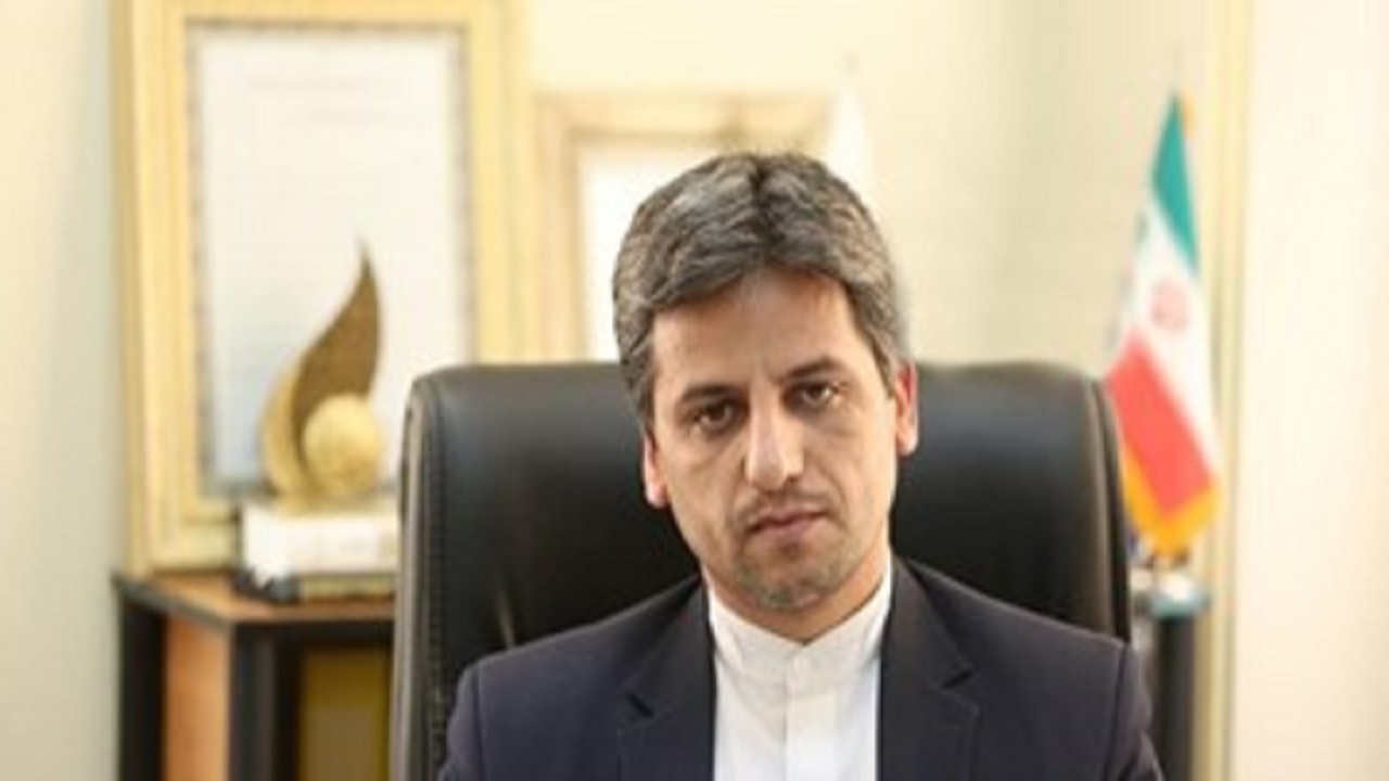 حرم قم از هوش مصنوعی در خدمت‌رسانی به زائران بهره خواهد برد