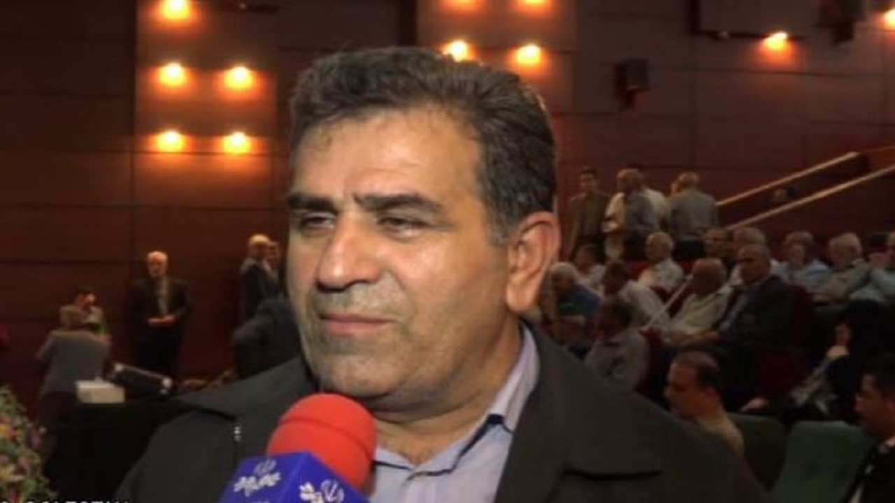 امنیت شغلی را به جامعه کارگری باز می‌گردانیم