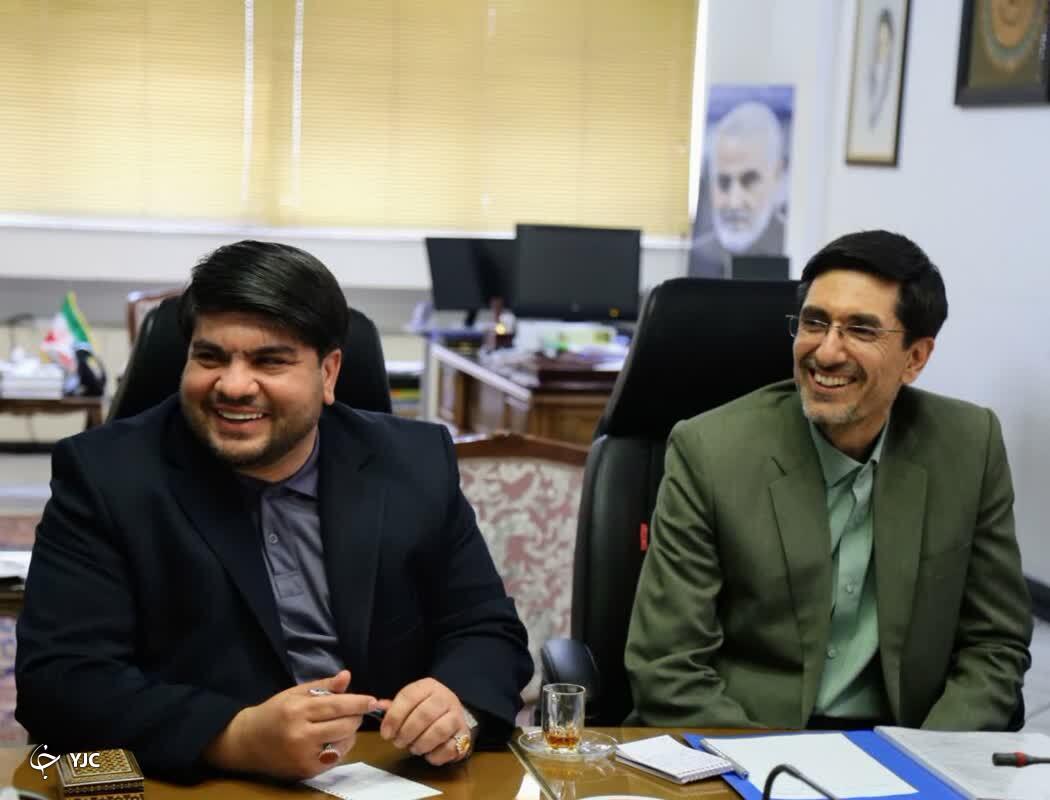 لازمه انجام کار متنوع و پیچیده؛ ظرافت اجرایی و درایت منطقی