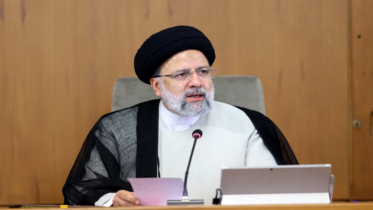 دستگاه‌ها به بهانه تاخیر در تصویب لایحه حجاب‌وعفاف، اجرای تکالیف قانونی خود را معطل نکنند