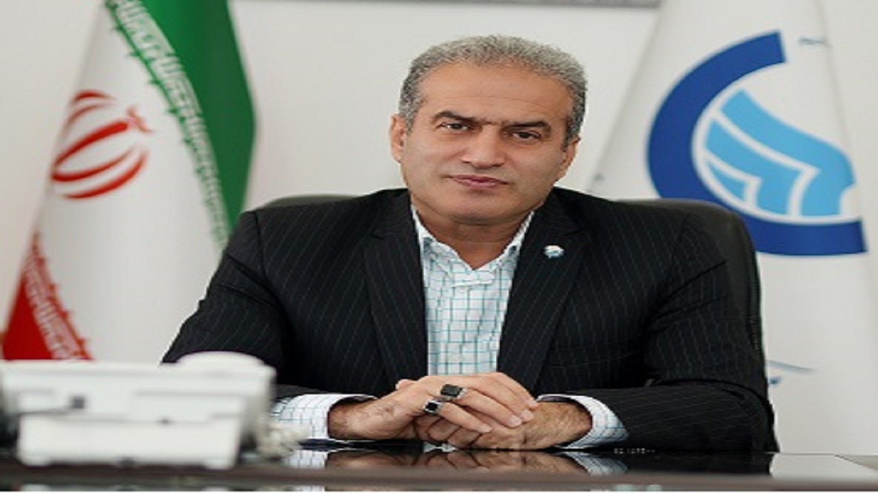 آغاز عملیات اجرایی پروژه تصفیه خانه فاضلاب بابل از فردا