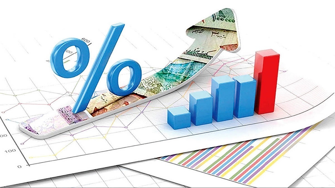 موتور محرکه بخش صنعت کشور فعال شده است