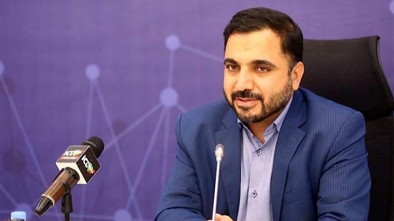 راه‌اندازی تماس صوتی و تصویری ایتا تا پایان تابستان