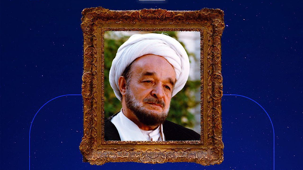 «کلمه» از امشب روی آنتن می‌رود