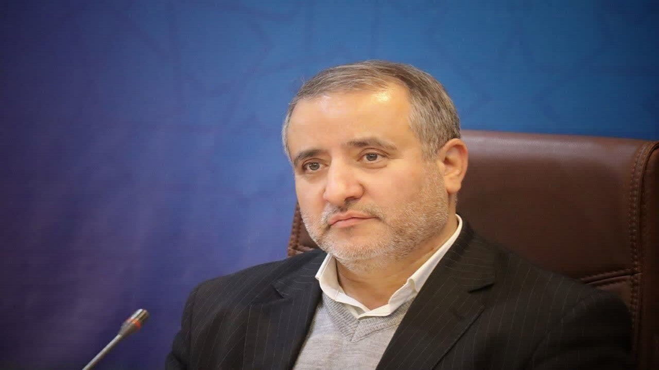 نمایشگاه دستاورد‌های دولت در استان سمنان ایجاد می‌شود