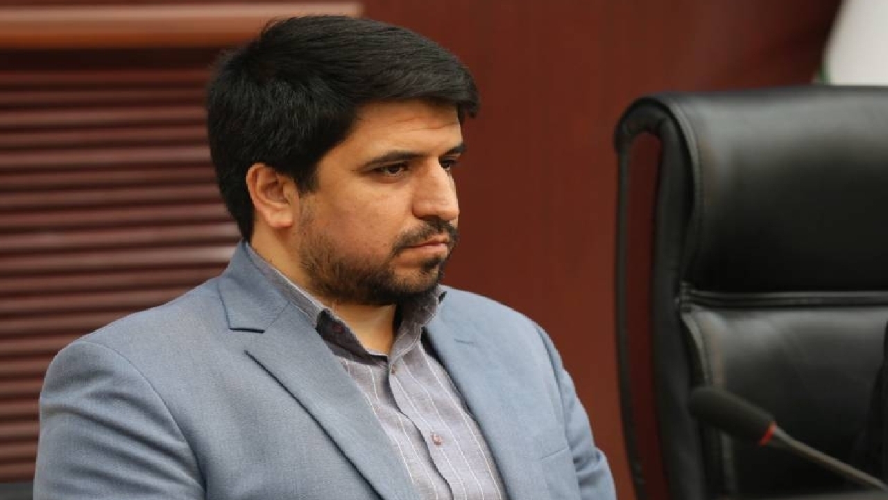 رفع مشکل ۲۸ واحد تولیدی در جلسه ستاد تسهیل