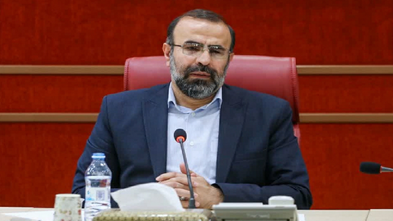 طرح صدور کارت هوشمند برای شناسایی اتباع خارجی به زودی اجرایی می شود