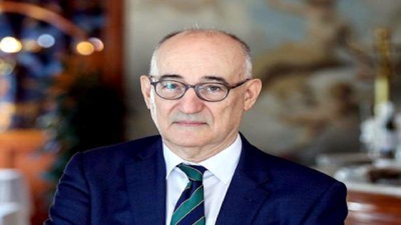برخی تصاویر نادرستی از ایران در دنیا منتشر می‌کنند