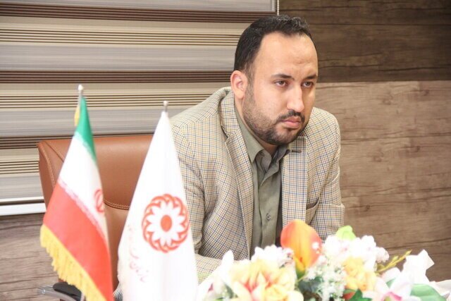 آغاز طرح «مانا» با مشارکت ۲۷۵۰ نفر در اردبیل