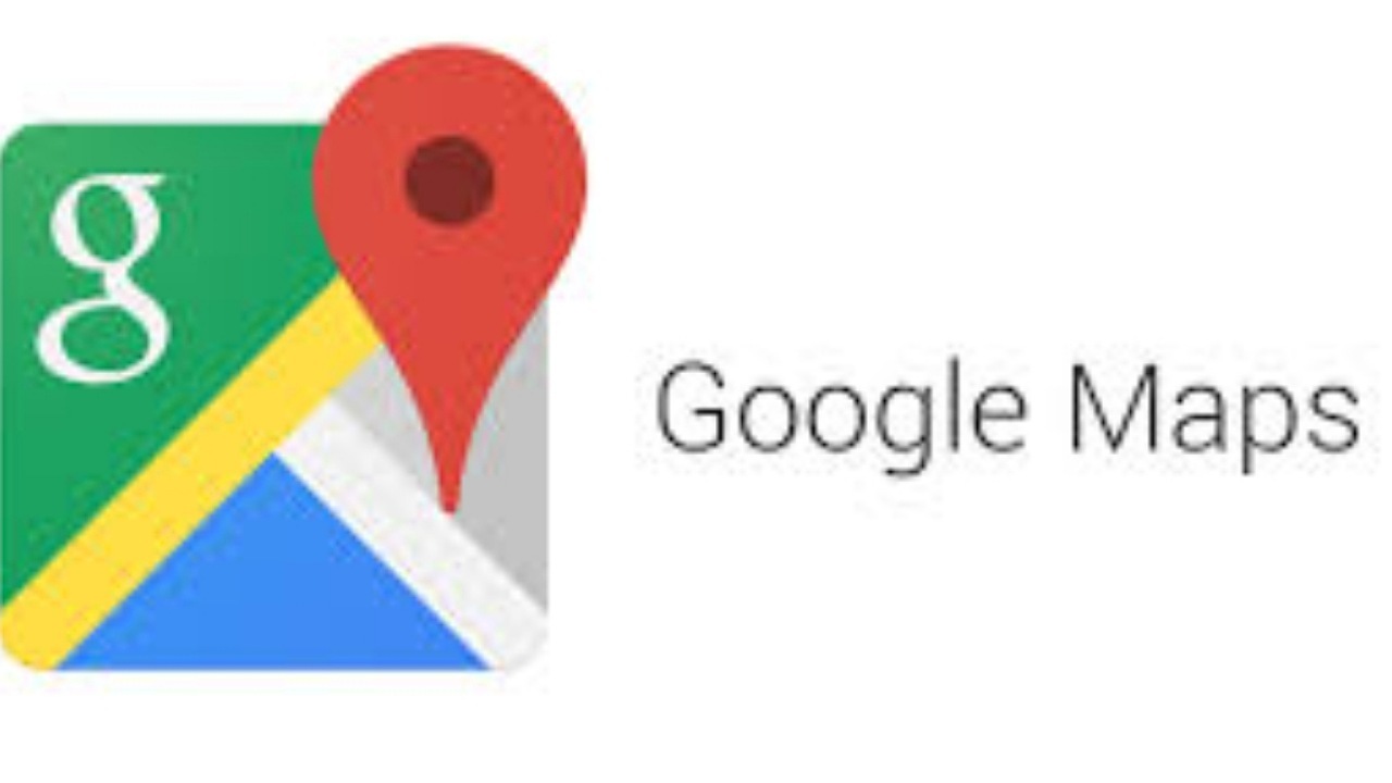 قابلیت جدید Google Maps برای نمایش جاذبه‌های گردشگری