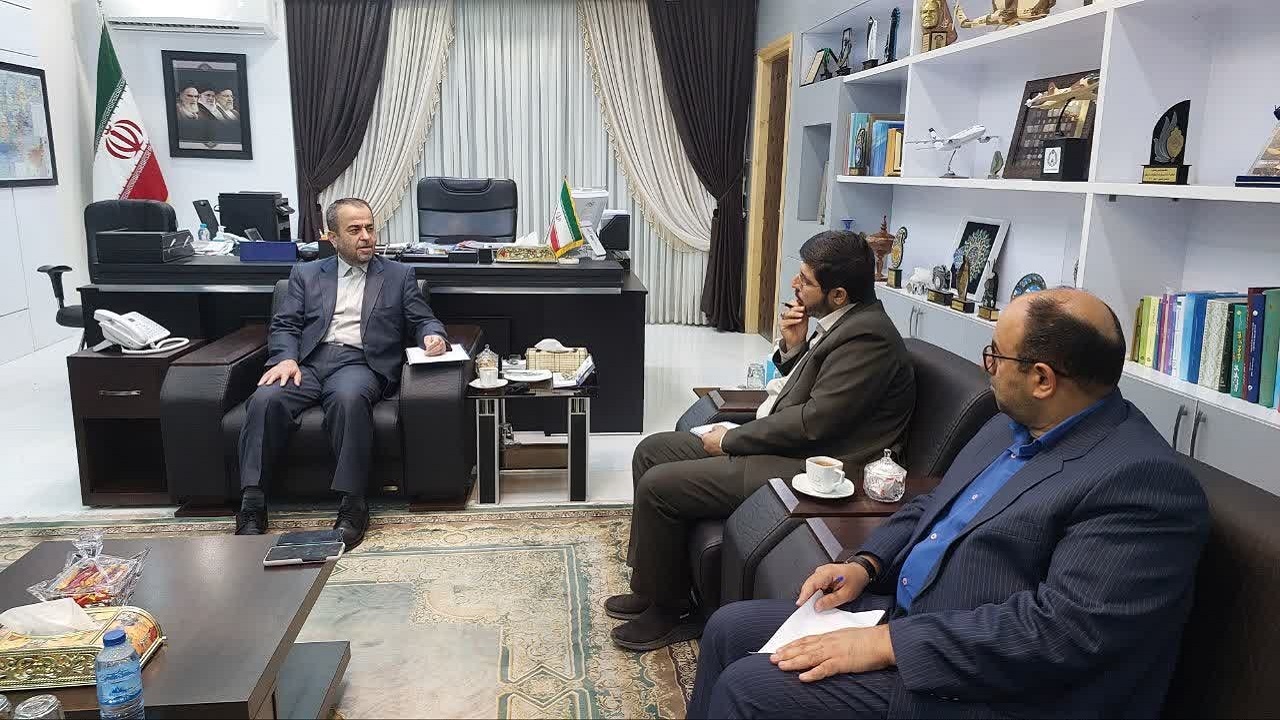 کارفرمایان بهره‌مند از تسهیلات، مددجویان کمیته امداد را به کار گیرند
