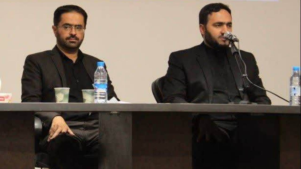 لزوم برنامه محور بودن و به روزرسانی اقدامات مقابله‌ای برای کاهش جرائم