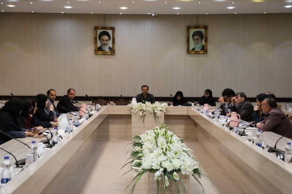 پیش‌گیری از افزایش بیماران دیابتی در اردبیل نیازمند فرهنگ‌سازی و اطلاع‌رسانی است
