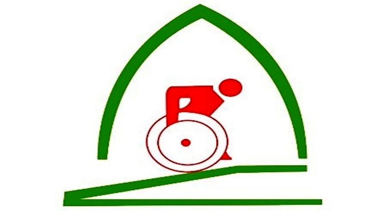حضور ۴ ورزشکار معلول زنجانی در اردوی تیم‌های ملی