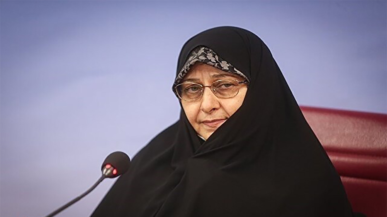رفع مشکل مسکن، زمینه ساز آبادی مناطق محروم است/ جشن ازدواج ۱۱۰ زوج دربشاگرد+عکس