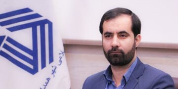 پیش بینی راه‌اندازی خزانه واحد الکترونیکی طی امسال در استان همدان