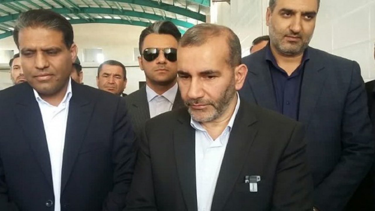 ایجاد یک هزار و ۱۵۰ اشتغالزایی در شرکت هزار دشت سینا