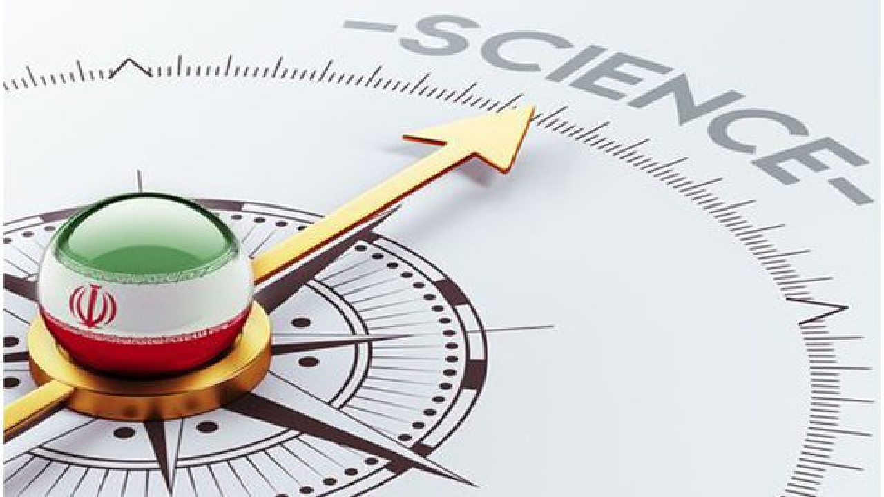 بحث مرجعیت علمی و حل مسائل در دستور کار است
