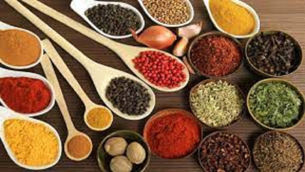 تاریخچه نامگذاری عطاری در ایران + فیلم