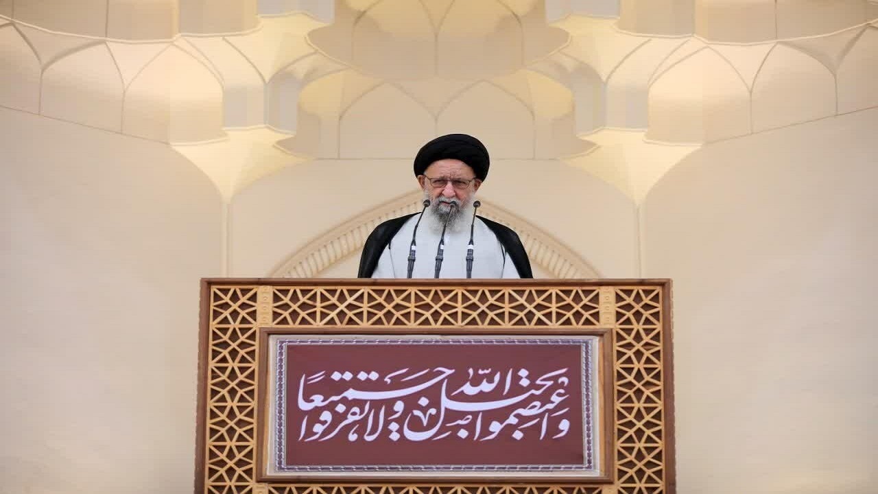 کمبود آب در گلستان جدی، مدیریت مصرف ضروری