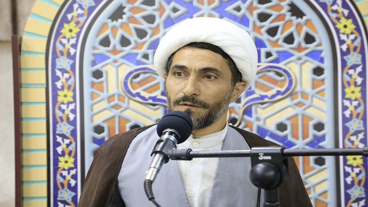 کامل نبودن بهره برداری‌ها از منابع معرفت آموزی