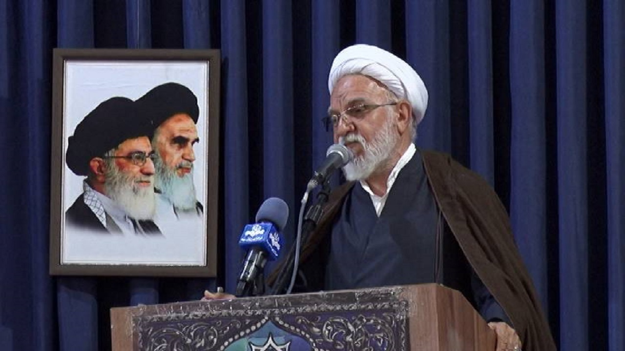 توسعه روابط ایران و کشور‌های آمریکای لاتین موجب سستی آمریکا می‌شود