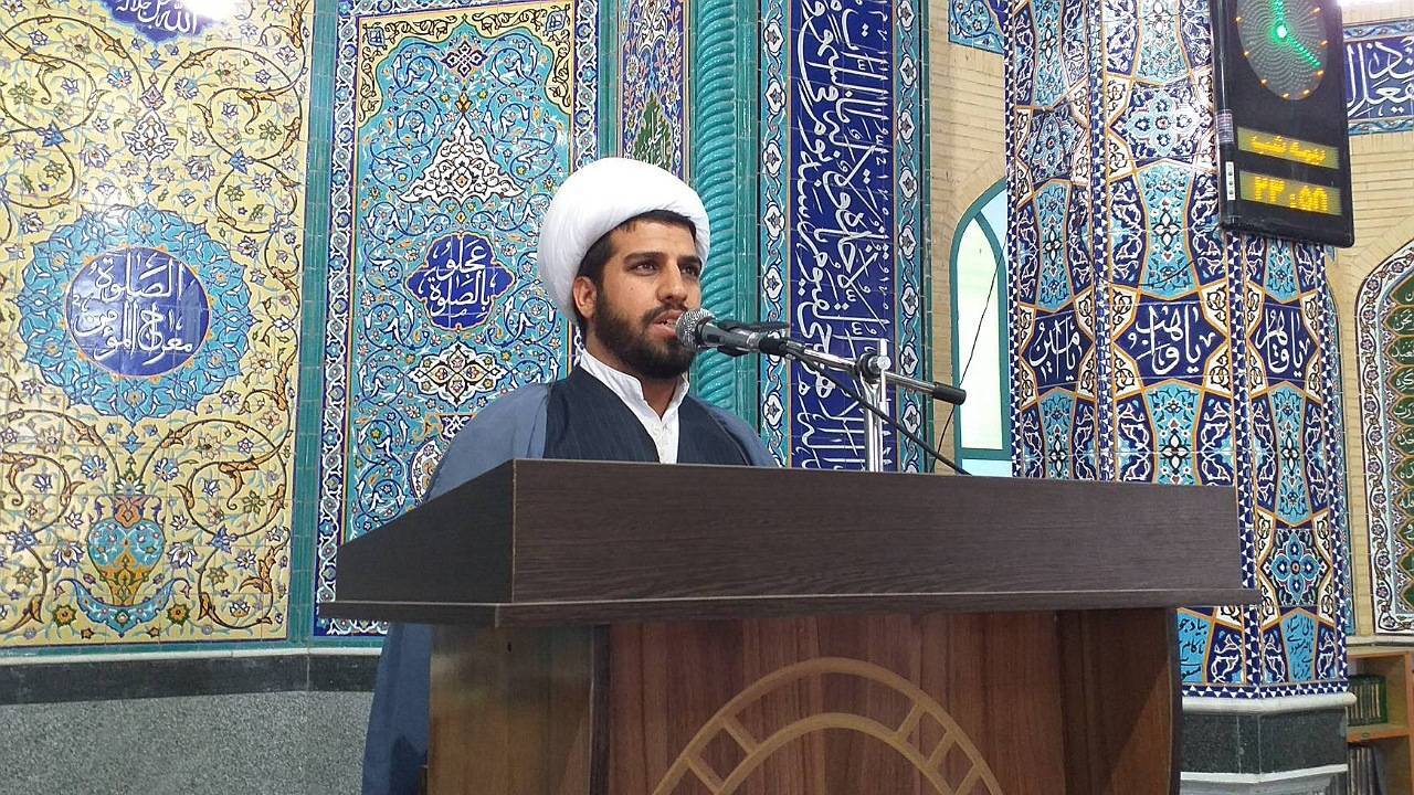 دشمن از بهشتی و یارانش می‌ترسید لذا به ترور روی آورد