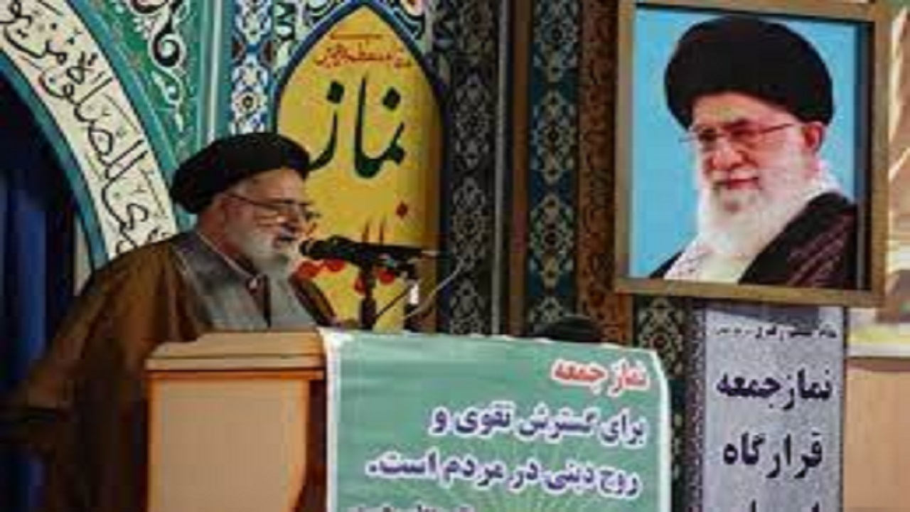 متولیان زمینه ازدواج آسان جوانان را فراهم کنند
