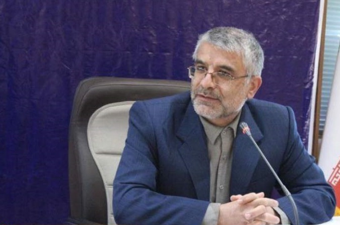 کار در دستگاه قضایی نیازمند روحیه ولایی و جهادی
