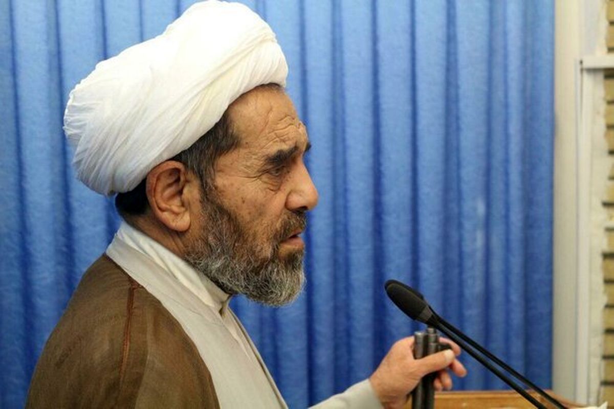 خاورمیانه بزرگ تبدیل شده به میدانی برای مقاومت در همه عرصه‌ها