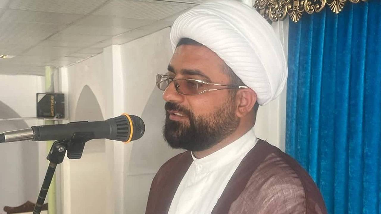 خاموشی موتور پمپ‌های کشاورزی مدیریت شود