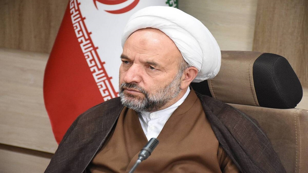 فراوانی جرم مواد مخدر در برابر سایر جرائم/ خراسان جنوبی رتبه اول دادگاه‌های برخط را دارد