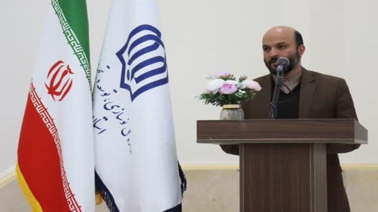 ‌۱۰۰ هزار کلاس درس مناطق کم برخوردار در کشور بهسازی می‌شود