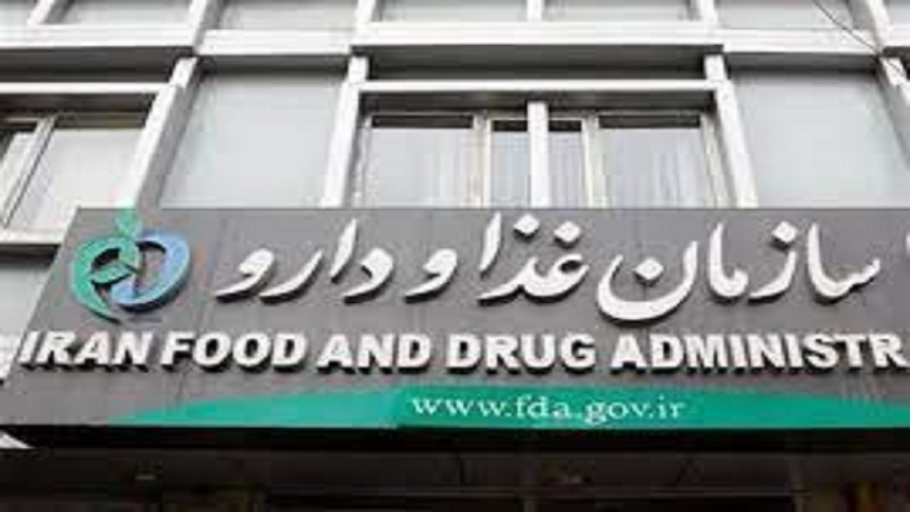 مشکل ترخیص تجهیزات پزشکی از گمرک برای کل سال رفع می‌شود