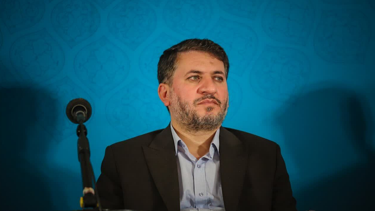 انیمیشن روایت کننده آینده استان بر اساس سند یزد نوین ساخته می‌شود