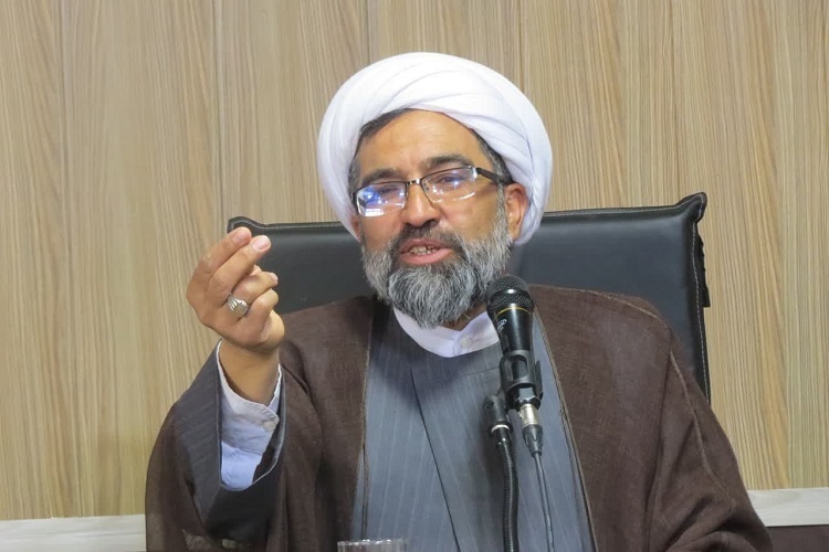 اتفاقات اخیر علیه منافقین، هشداری برای مخالفان نظام اسلامی است