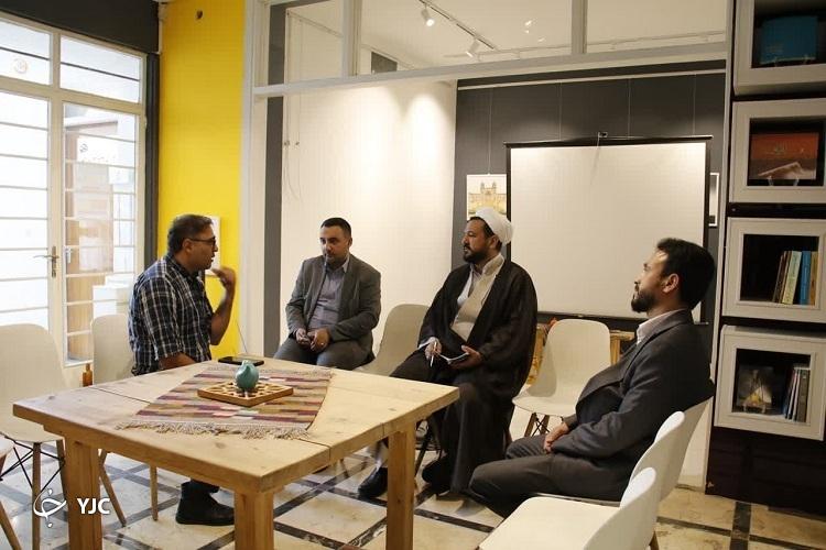 الگوبرداری از طرح بهار نکو فارس برای اجرا در ارومیه