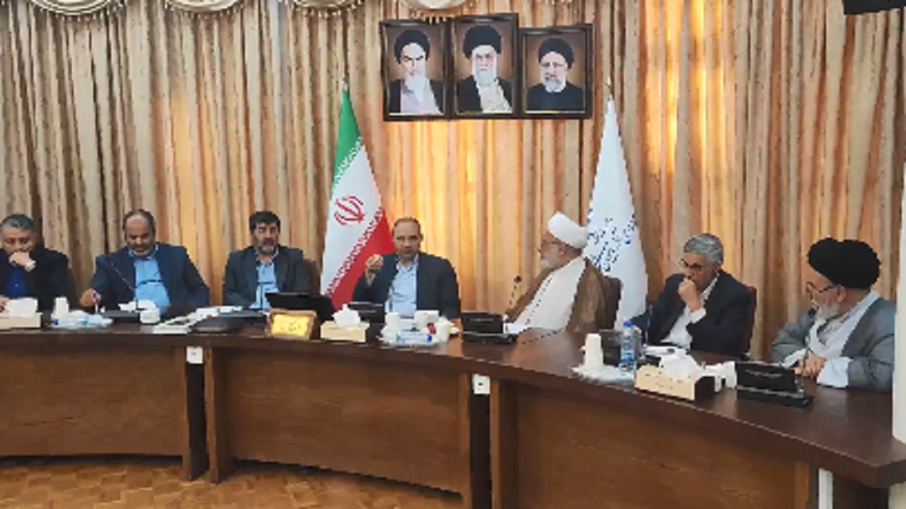 لزوم غنی سازی اوقات فراغت نوجوانان آذربایجان شرقی