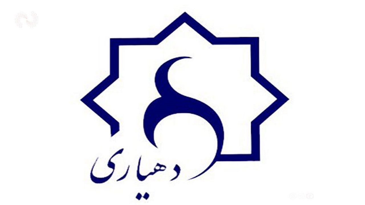 چهار برابر شدن اعتبارات دهیاری آذربایجان‌غربی