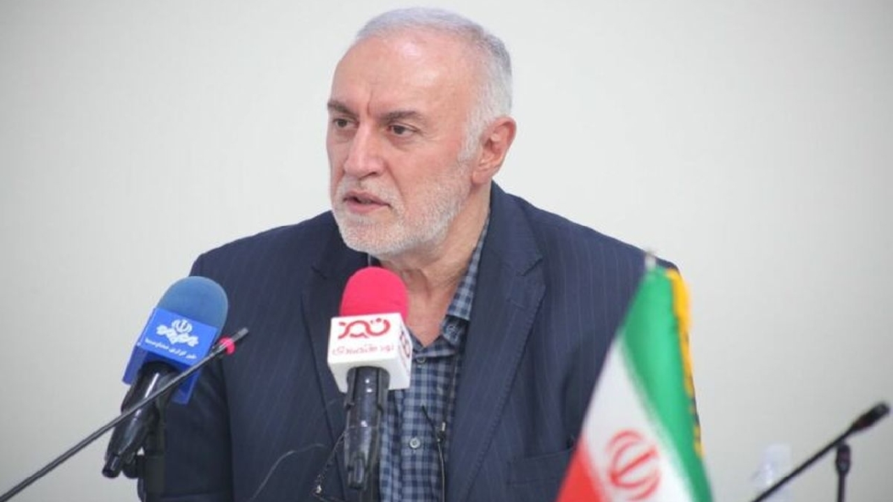 استفاده از ظرفیت سازمان‌های مردم نهاد جهت فعال کردن حوزه‌های فرهنگی ضروری است