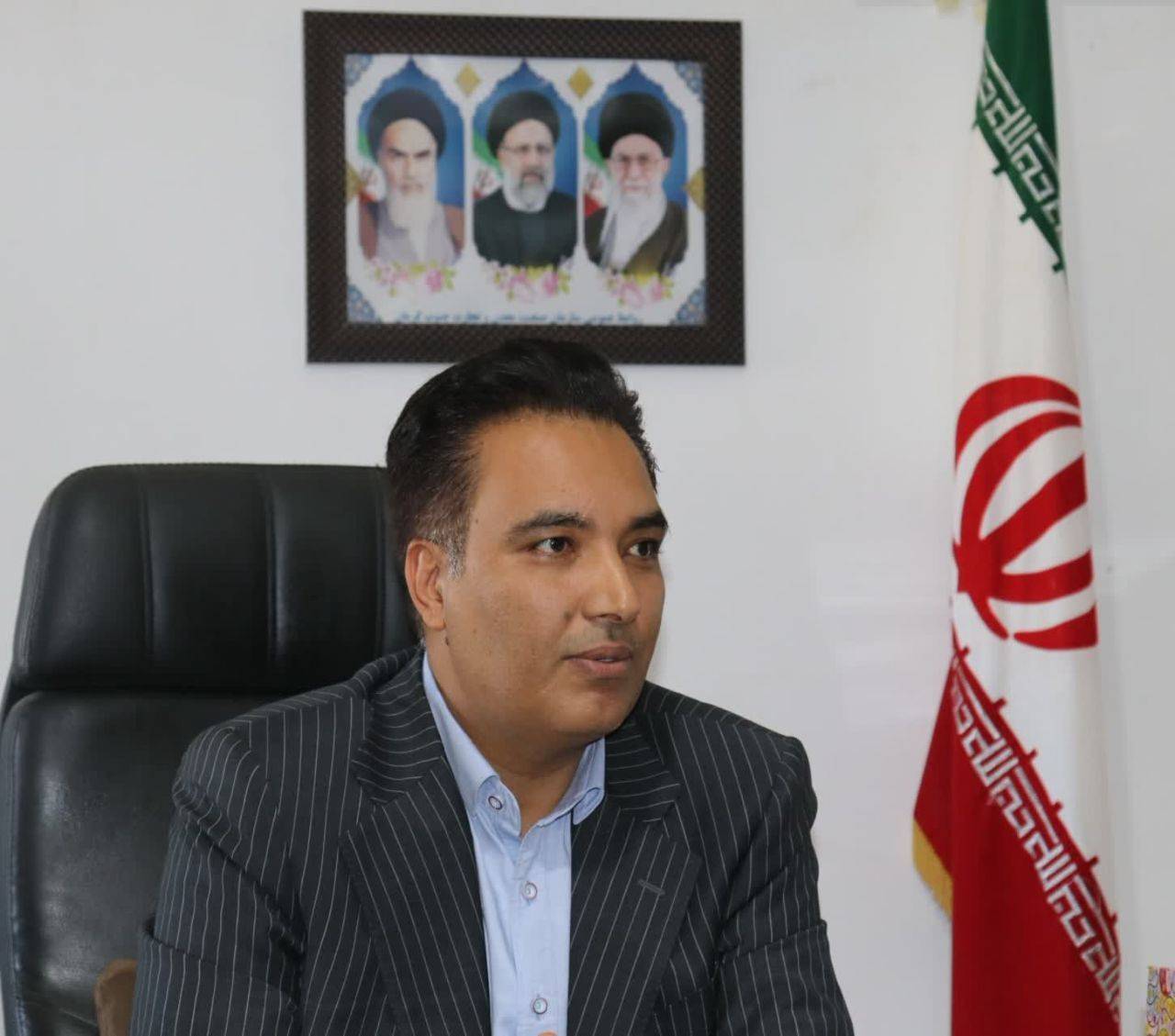 فعالیت معادن در حوزه مسئولیت‌های اجتماعی با محوریت فرمانداران ساماندهی می‌شود