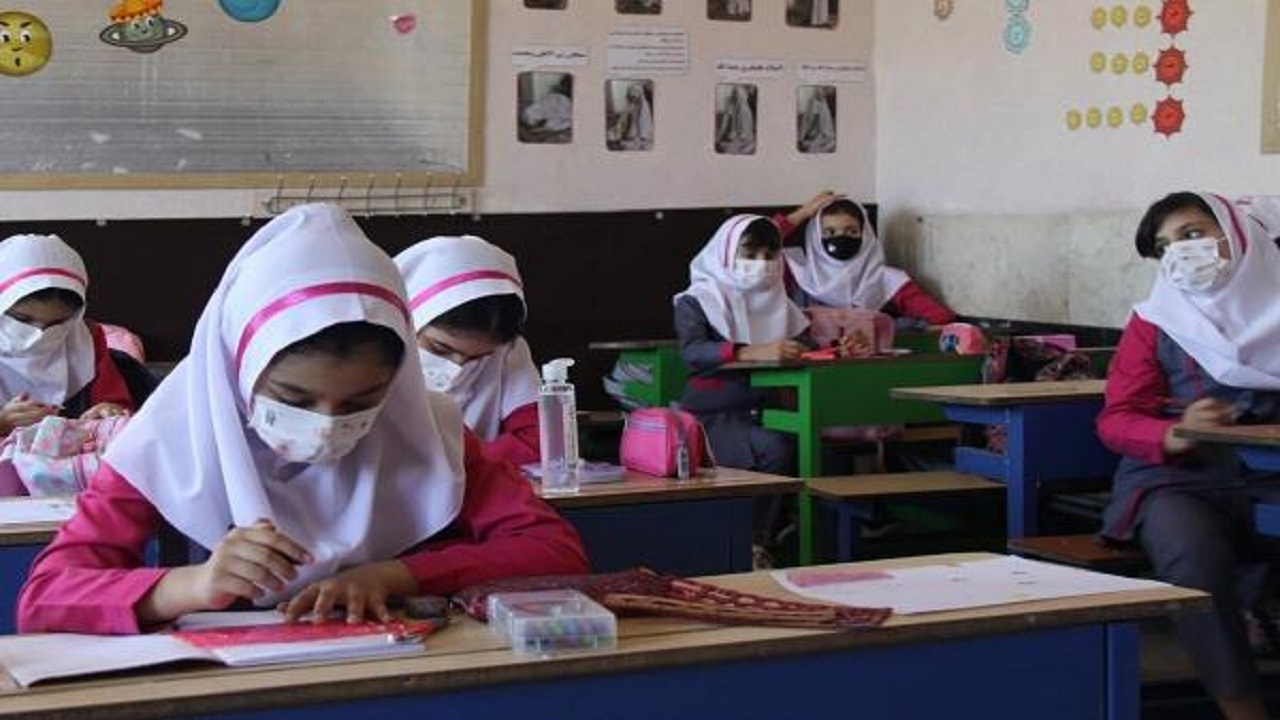 مشکلات ثبت نام دانش آموزان در سامانه درگاه دولت از زبان شهروندخبرنگار