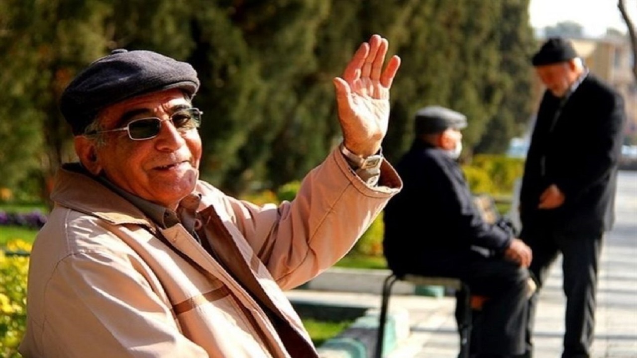 پرداخت معوقات بازنشستگان فولاد در آینده نزدیک