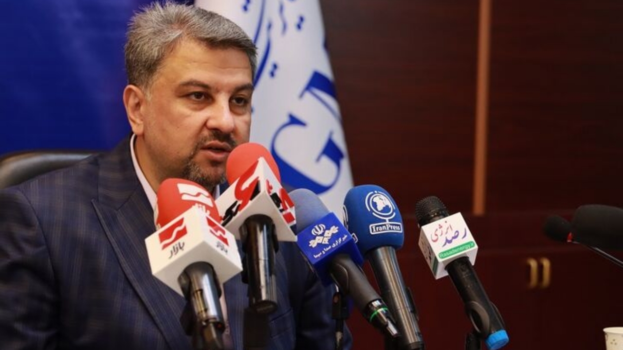همراهی ۳۷ درصدی مشترکان در طرح پاداش مدیریت مصرف