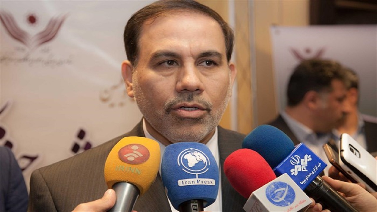 ثبت رسمی اسناد از ایجاد دعاوی کیفری جلوگیری می‌کند