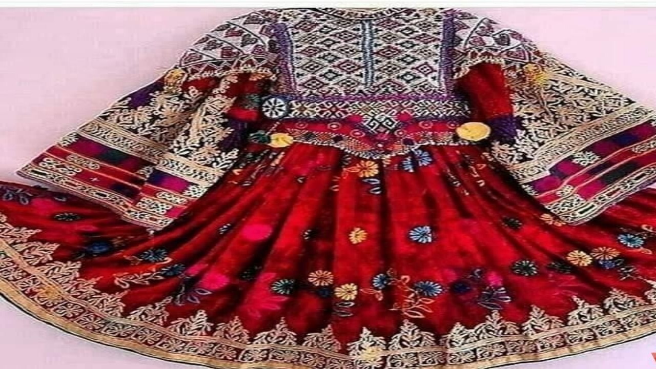 مرکزی برای آموزش و اشتغال + فیلم