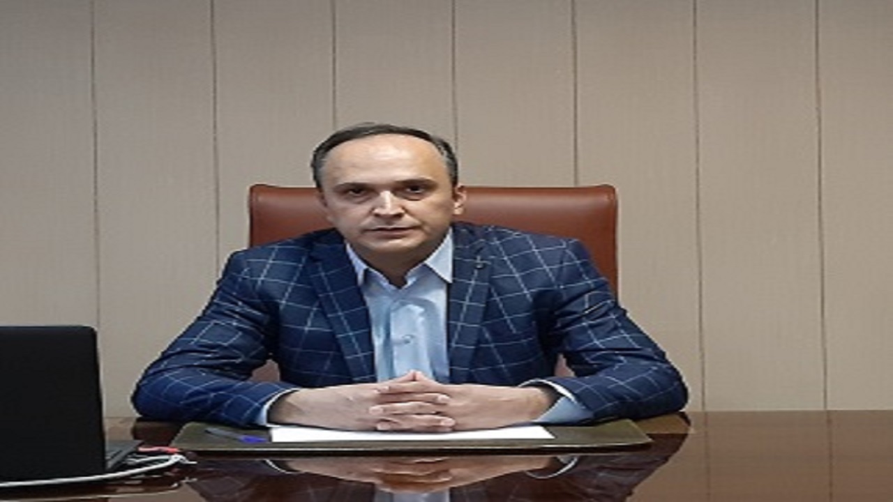  توزیع ۱۲ هزار و ۵۶۰ تن کود کشاورزی در استان قزوین