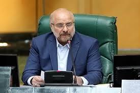 چالش امروز غرب بازگشت آسیا به مرکز قدرت اقتصادی و سیاسی جهان است