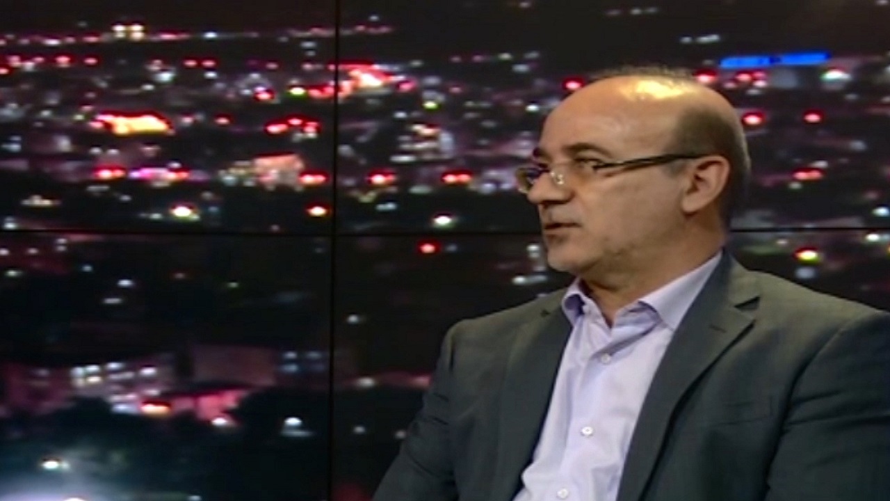 چهارمحال و بختیاری جزو ۵ استان برتر کشور در حوزه اشتغال دانش بنیان